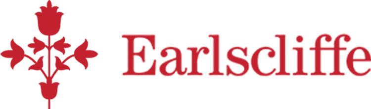 Earlscliffe, Dukes Education