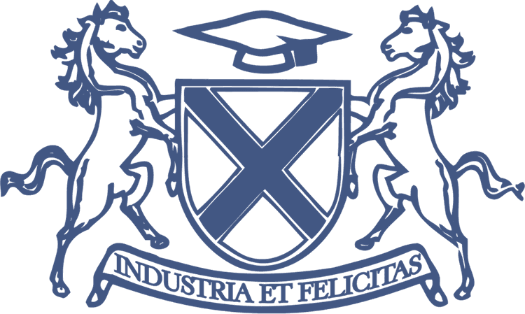 St Andrew's College Cambridge