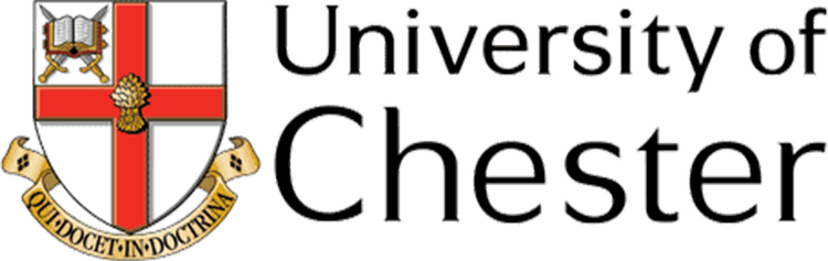 University of Chester