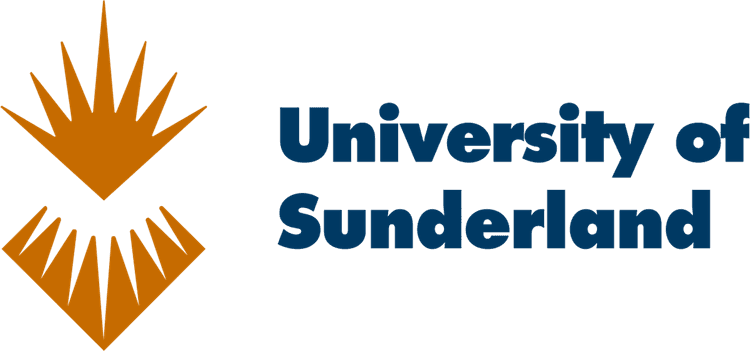 University of Sunderland